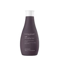 Living Proof Curl Detangling Rinse 340ml (動搜買任何三件八折)