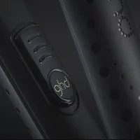 GHD MINI HAIR STRAIGHTENER  迷你直發夾