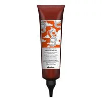 Davines NT ENERGIZING GEL 育髮啫喱 150ml