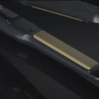 GHD MINI HAIR STRAIGHTENER  迷你直發夾