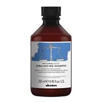 Davines NT REBALANCING SHAMPOO 平衡控油清爽洗髮露 250ml (動搜買任何三件八折)