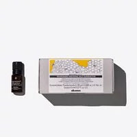 Davines NT NOURISHING SUPERACTIVE Hair Royal Jelly 蜂王漿深層滋潤精華 8ML*6 (動搜買任何三件八折)