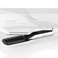 GHD  DUET STYLE (Black , WHITE) 雙效熱風造型夾 (黑色, 白色) (動搜買任何三件八折)