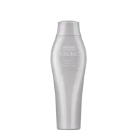 Shiseido SMC ADENOVITAL SHAMPOO 250ml  極緻育髮洗髮水