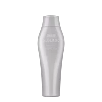 Shiseido SMC ADENOVITAL SHAMPOO 250ml  極緻育髮洗髮水 (動搜買任何三件八折)