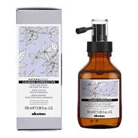 Davines NT CALMING SUPERACTIVE 抗敏舒緩強效精華 100ml (動搜買任何三件八折)