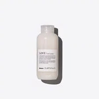 Davines EHC LOVE CURL CREAM 捲髮加強修護乳 150ml (動搜買任何三件八折)