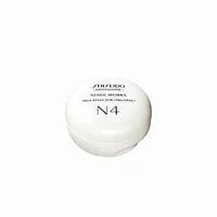 Shiseido SW True Effector Neutral N4 80g (動搜買任何三件八折)