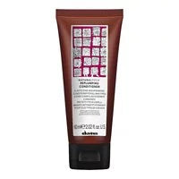 Davines NT REPLUMPING CONDITIONER 彈潤護髮素 150ml (動搜買任何三件八折)