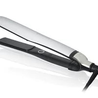 GHD PLATINUM+ HAIR STRAIGHTENER 直髮夾 (WHITE , Black) (動搜買任何三件八折)