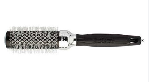 限量版Olivia Garden Eclipse  Round Brush ( NT-34BT)( NT-44BT)(NT-54BT) (NT-PDLBT) (動搜買任何三件八折)