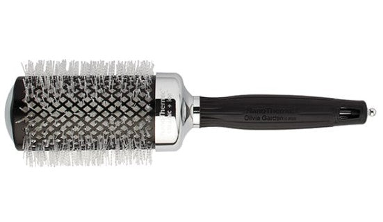 限量版Olivia Garden Eclipse  Round Brush ( NT-34BT)( NT-44BT)(NT-54BT) (NT-PDLBT) (動搜買任何三件八折)