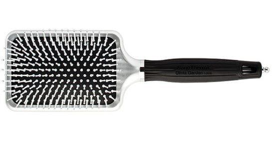 限量版Olivia Garden Eclipse  Round Brush ( NT-34BT)( NT-44BT)(NT-54BT) (NT-PDLBT) (動搜買任何三件八折)