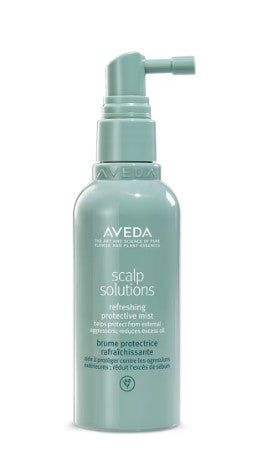 Aveda Scalp Solutions Protective Mist 頭皮抗衰老噴霧 100ml (動搜買任何三件八折)