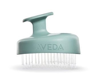 Aveda Scalp Solutions Scalp Massager 頭皮抗衰老按摩梳 (動搜買任何三件八折)