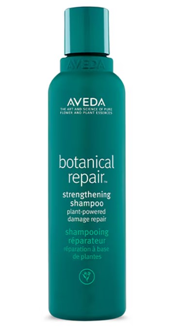 Aveda Botanical Repair Shampoo 三重修復草本洗髮水 200ml, 1000ml (動搜買任何三件八折)