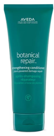 Aveda Botanical Repair Strengthening Conditioner 三重修復草本護髮素 200ml, 1000ml (動搜買任何三件八折)