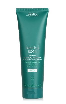 Aveda Botanical Repair Masque LIGHT 三重修復草本輕盈髮膜 150ml, 350ml (動搜買任何三件八折)
