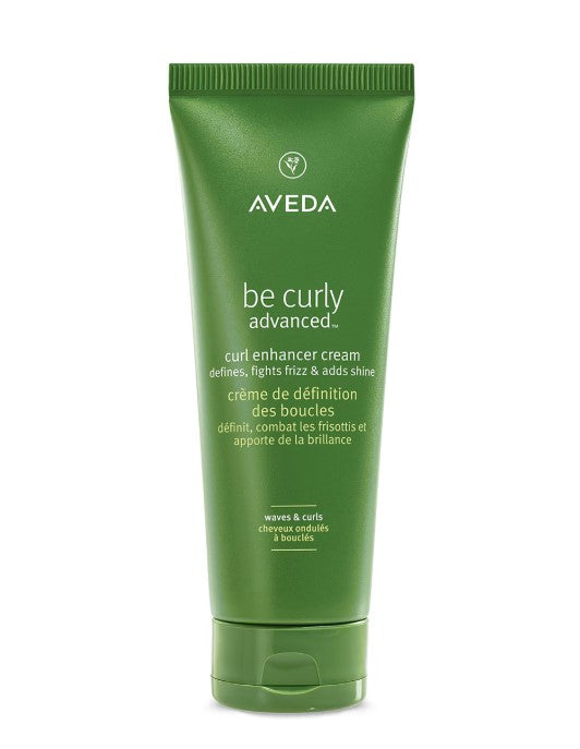 Aveda Be Curly Advaned Curly Enhancer捲髮增強霜