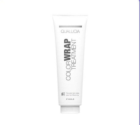 Fiole Color Wrap Treatment 250ml (動搜買任何三件八折)