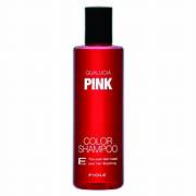 Fiole Color Shampoo 露西亞增色洗頭水(250ml, 1000ml)(動搜買任何三件八折)