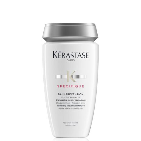 Kerastase Specifique Bain Prévention Shampoo 防掉髮護理浴髮乳 250ml