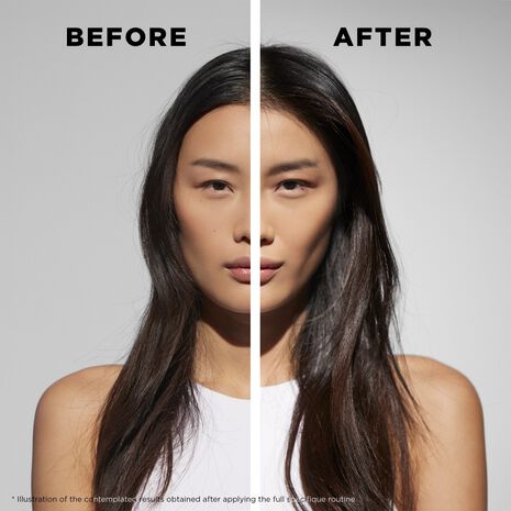 Kerastase Specifique Bain Prévention Shampoo 防掉髮護理浴髮乳 250ml