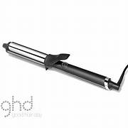 GHD CURVER CLASSIC CURL TONG 經典捲髮鉗 26mm. 32mm (動搜買任何三件八折)