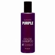 Fiole Color Shampoo Purple,Pink, Ash, Orange, Brown ,Beige露西亞增色洗頭水 (紫色,粉紅色,啞灰色,橙色 啡色,米色)  (250ml, 1000ml)(動搜買任何三件八折)