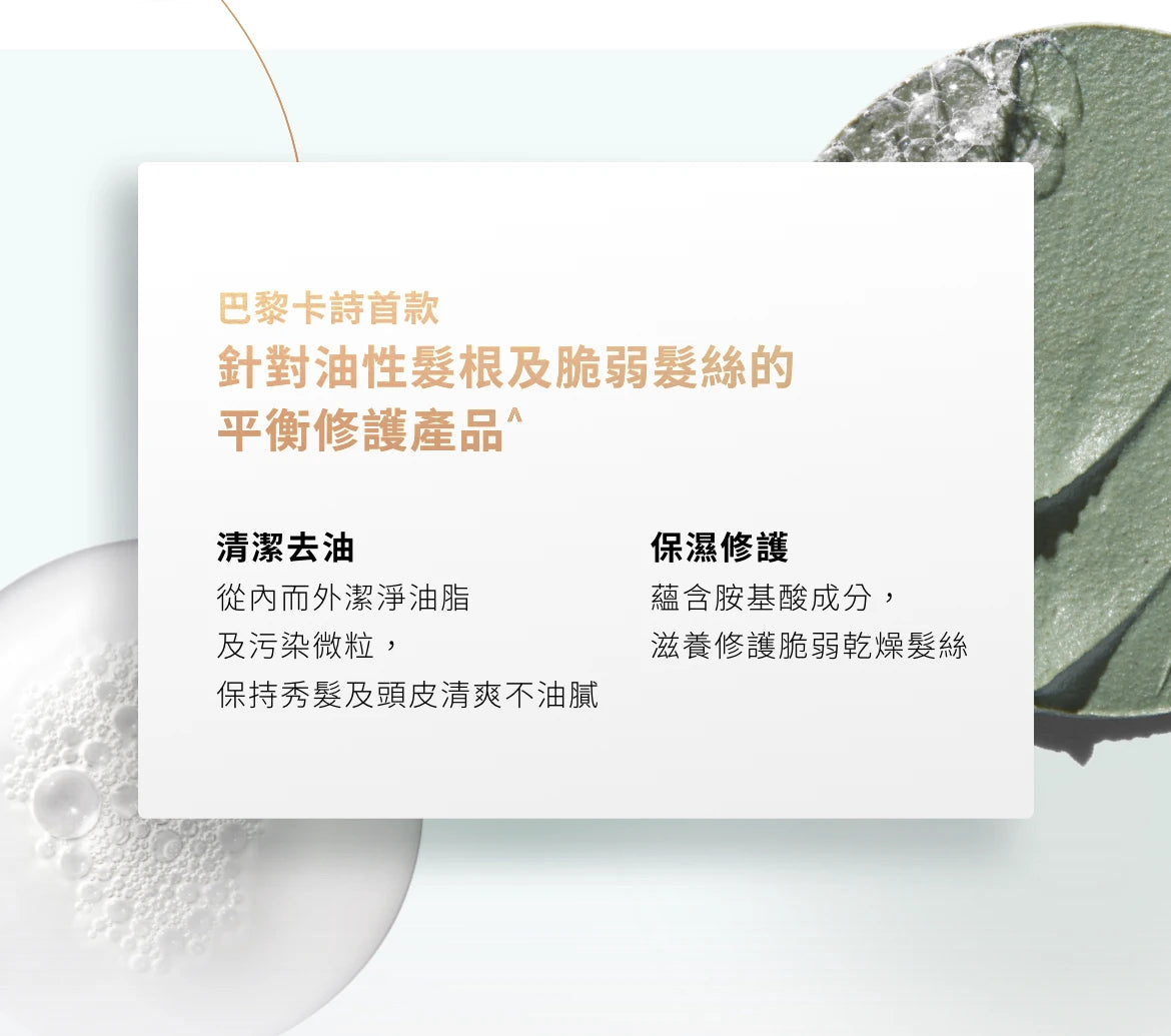 Kerastase SPECIFIQUE Masque Réhydratant Hair Mask 補濕滋養護髮膜 200ml