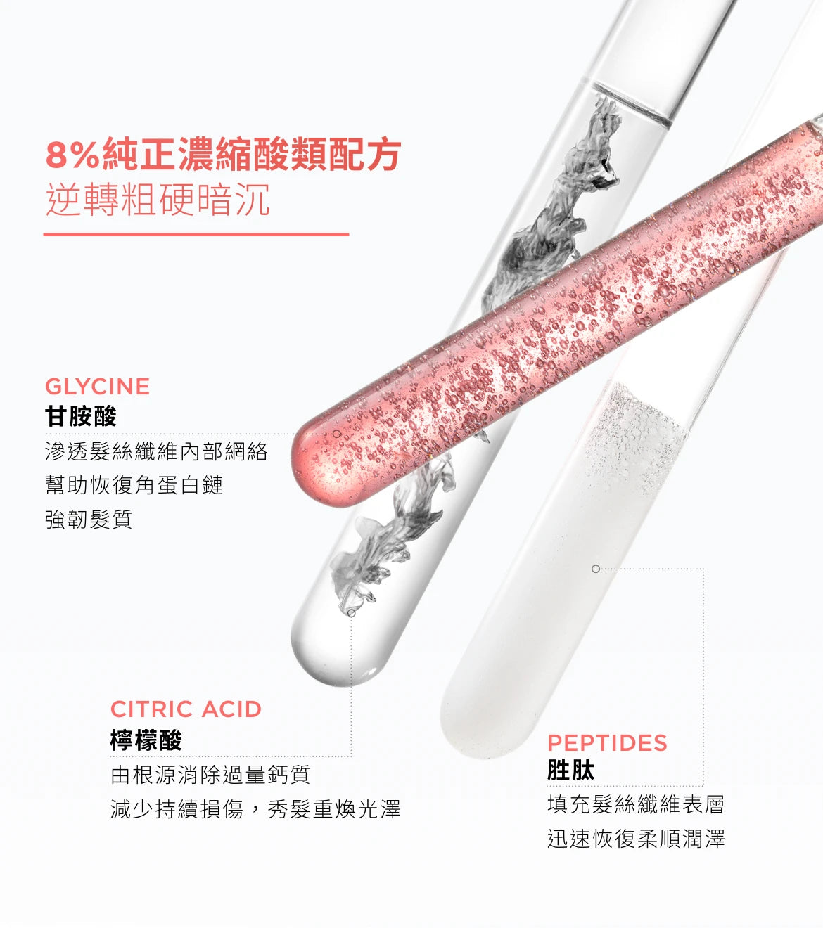 Kerastase PREMIERE Masque Filler Réparateur Anti-Breakage Repairing Hair Mask原生髮防斷裂修復護髮膜