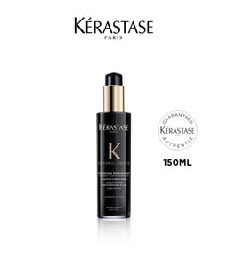 Kerastase  CHRONO THERMIQUE 150ML逆時光至臻抗熱修護乳