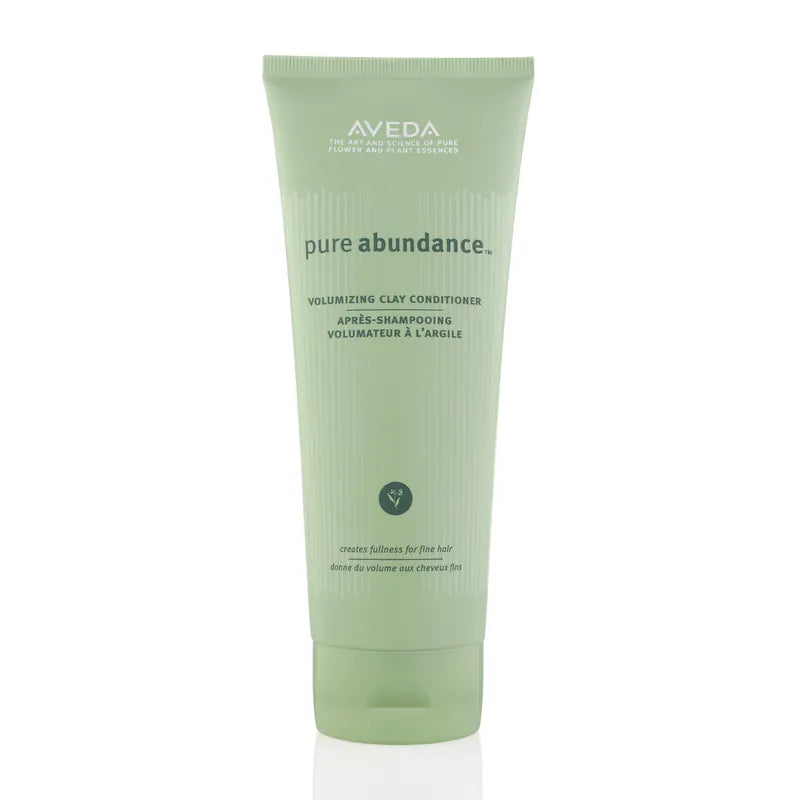 Aveda Pure Abundance Volumizing Conditioner 200ml 豐盈護髮素