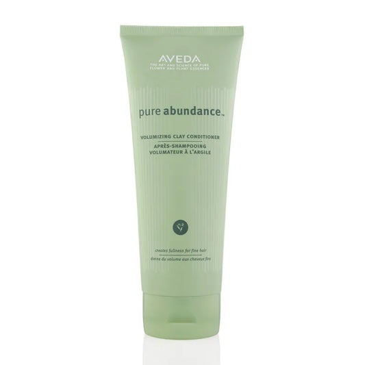 Aveda Pure Abundance Volumizing Conditioner 200ml 豐盈護髮素