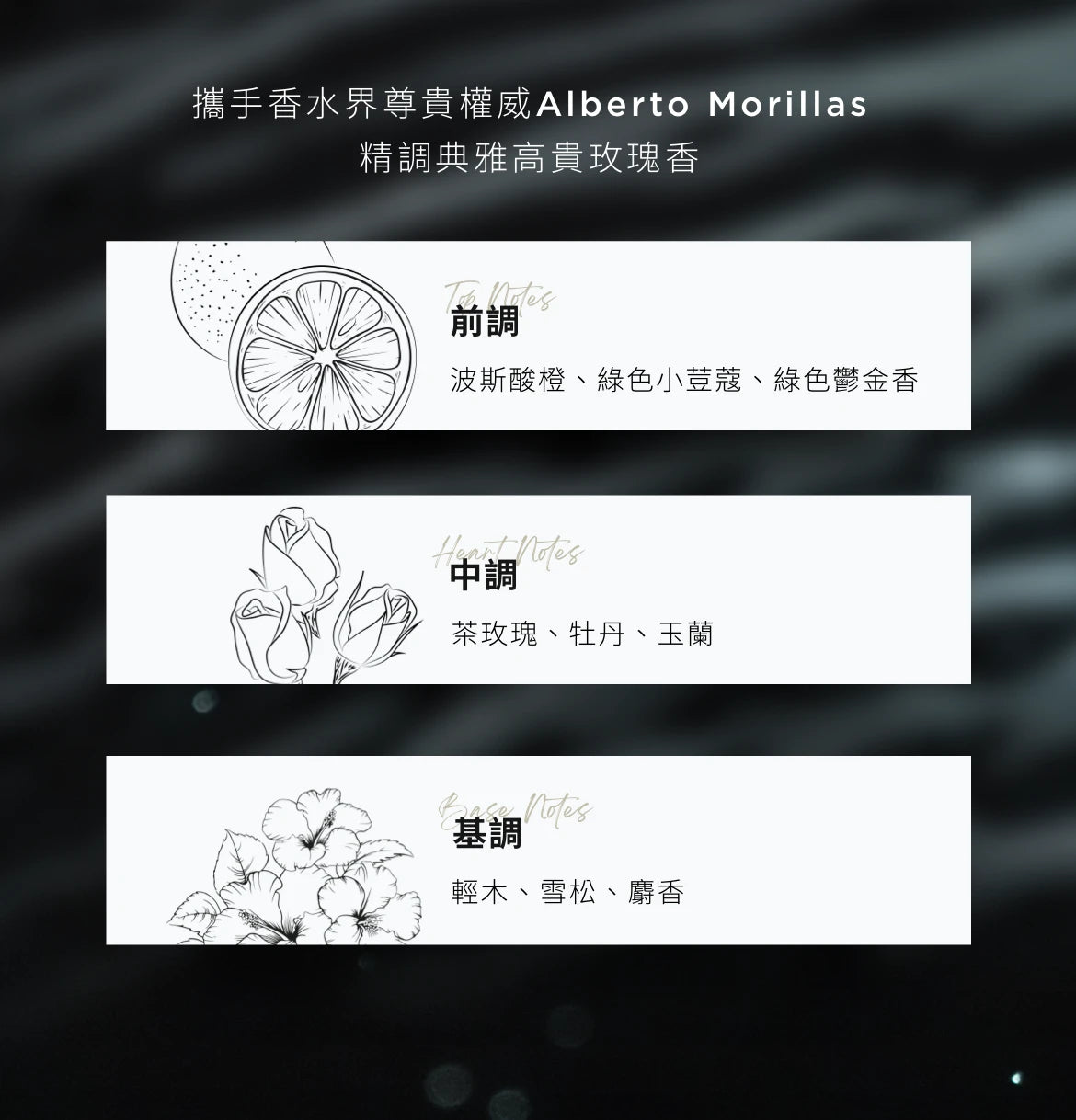 Kerastase CHRONOLOGISTE Masque Intense Régénérant Hair Mask 逆時光至臻修護髮膜 200ml