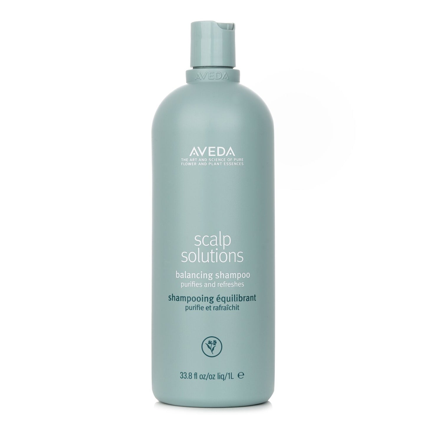 Aveda Scalp Solutions Shampoo 200ml,1000ml 頭皮抗衰老洗髮水 (動搜買任何三件八折)