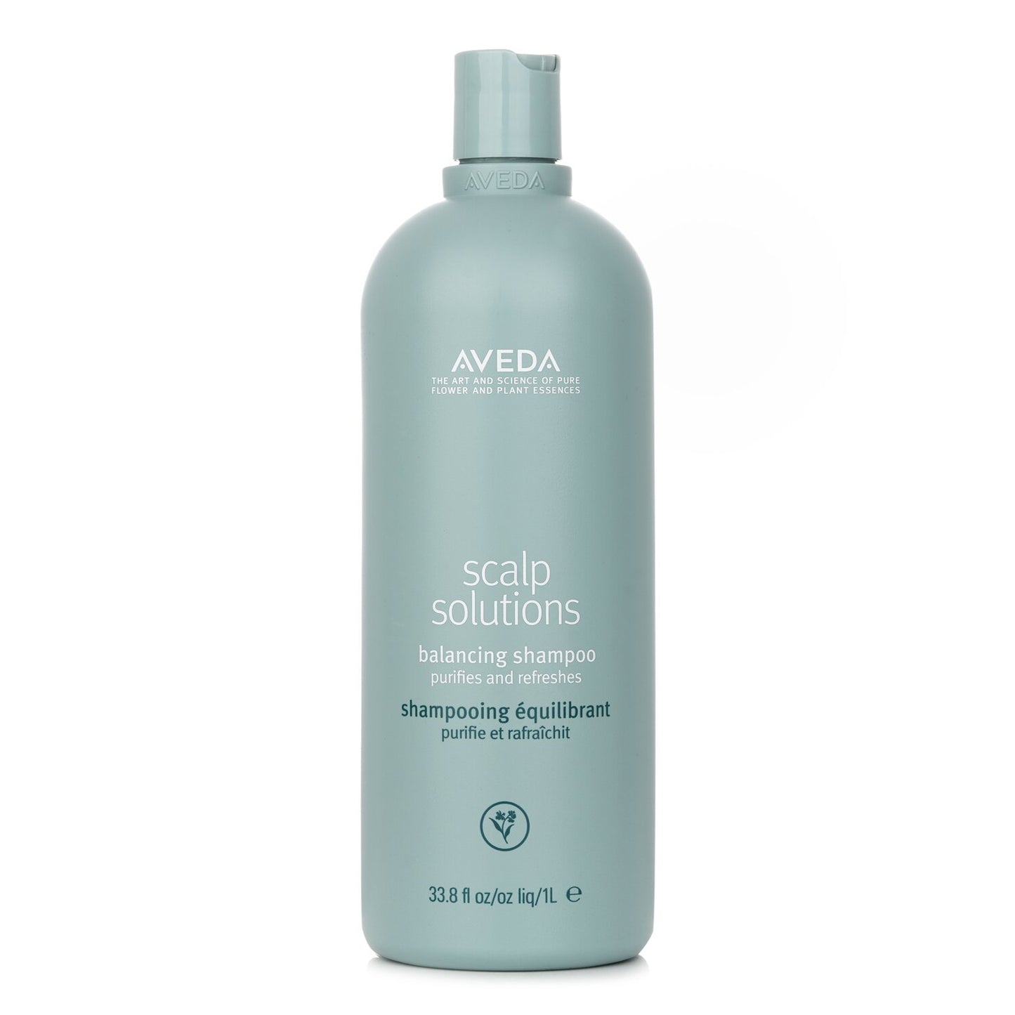 Aveda Scalp Solutions Balancing Shampoo 200ml,1000ml 頭皮抗衰老洗髮水 (動搜買任何三件八折)