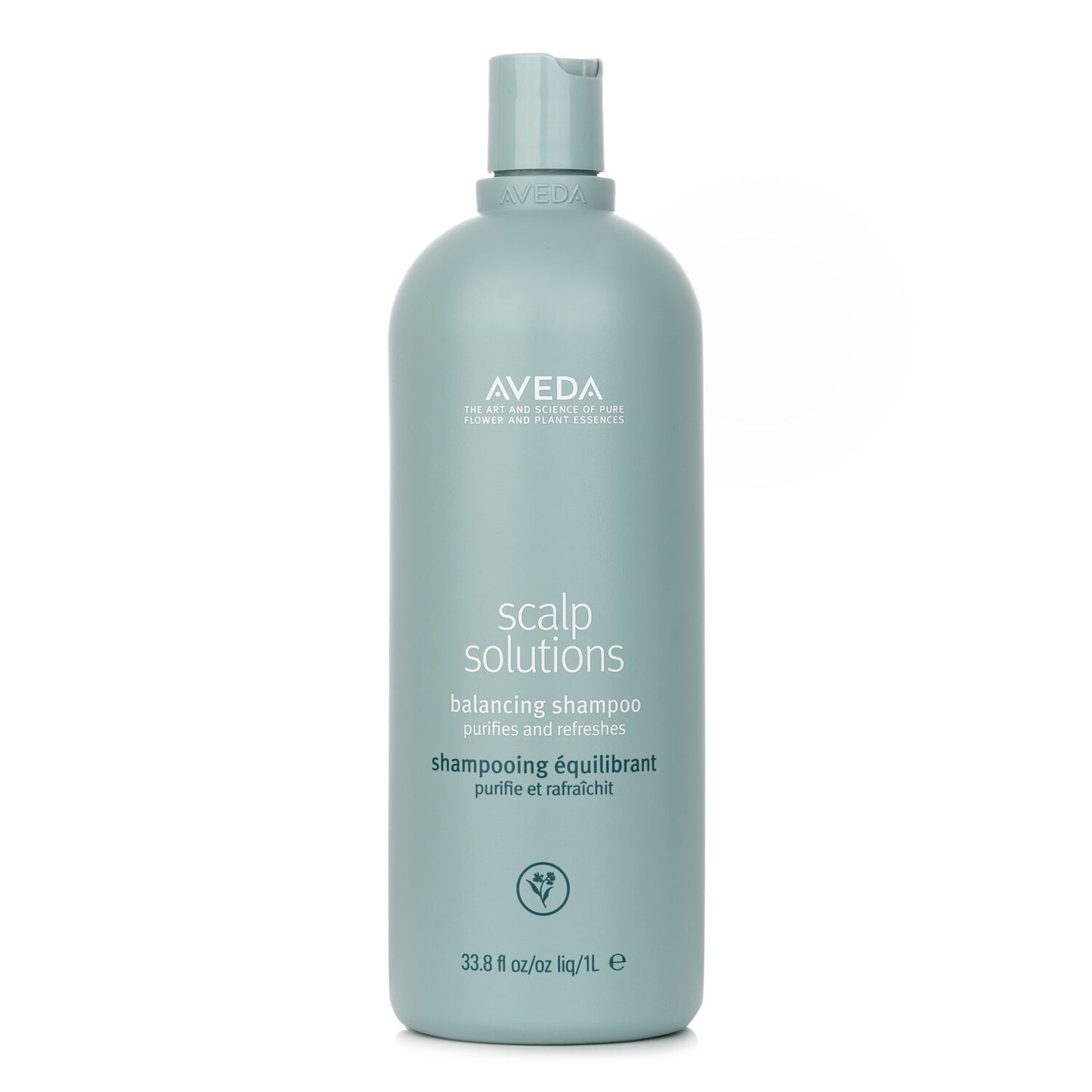 Aveda Scalp Solutions Conditioner 頭皮抗衰老護髮素 200ml, 1000ml (動搜買任何三件八折)