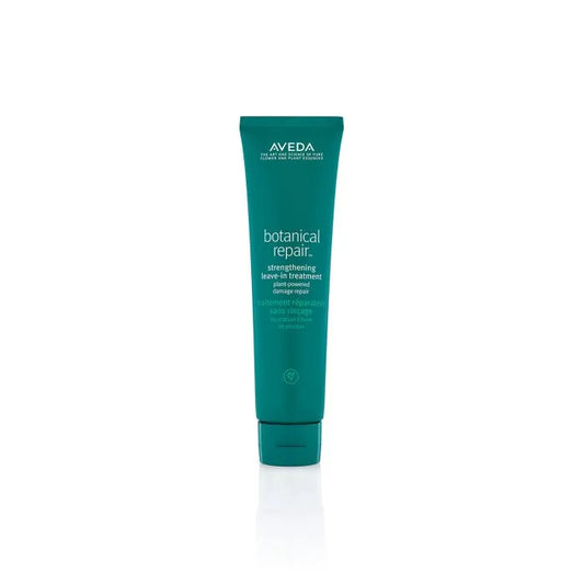 Aveda Botanical Repair Leave-in Tmt 三重修復草本修護精華 100ml (動搜買任何三件八折)