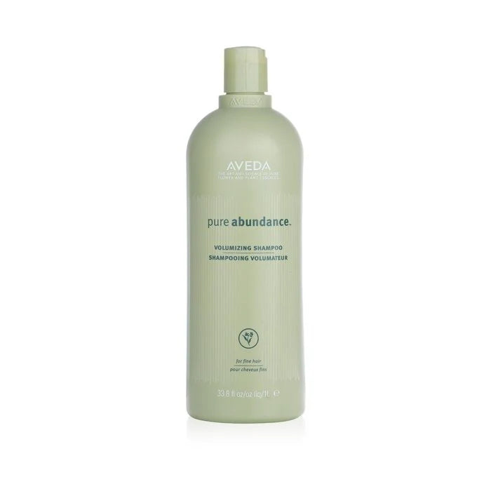 Aveda Pure Abundance Volumizing Shampoo豐盈洗髮水
