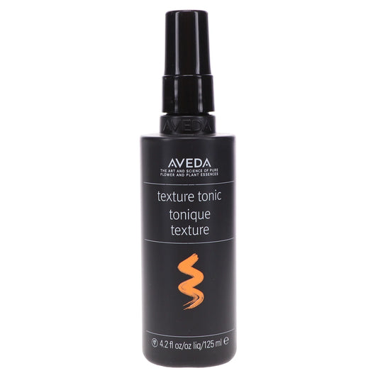 Aveda - Texture Tonic 質感清爽噴霧