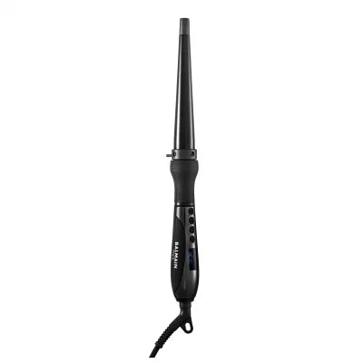 Balmain Ceramic Conical Curling Wand 陶瓷錐形捲髮棒