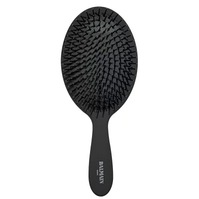 Balmain Detangling Spa Brush 解結水療刷