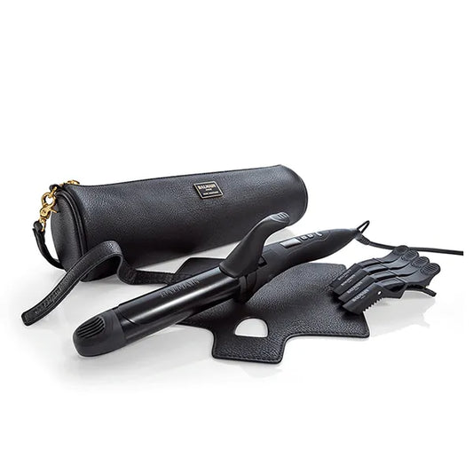 Balmain Hair Curler Set (32mm, 38mm)  時尚卷髮器套裝