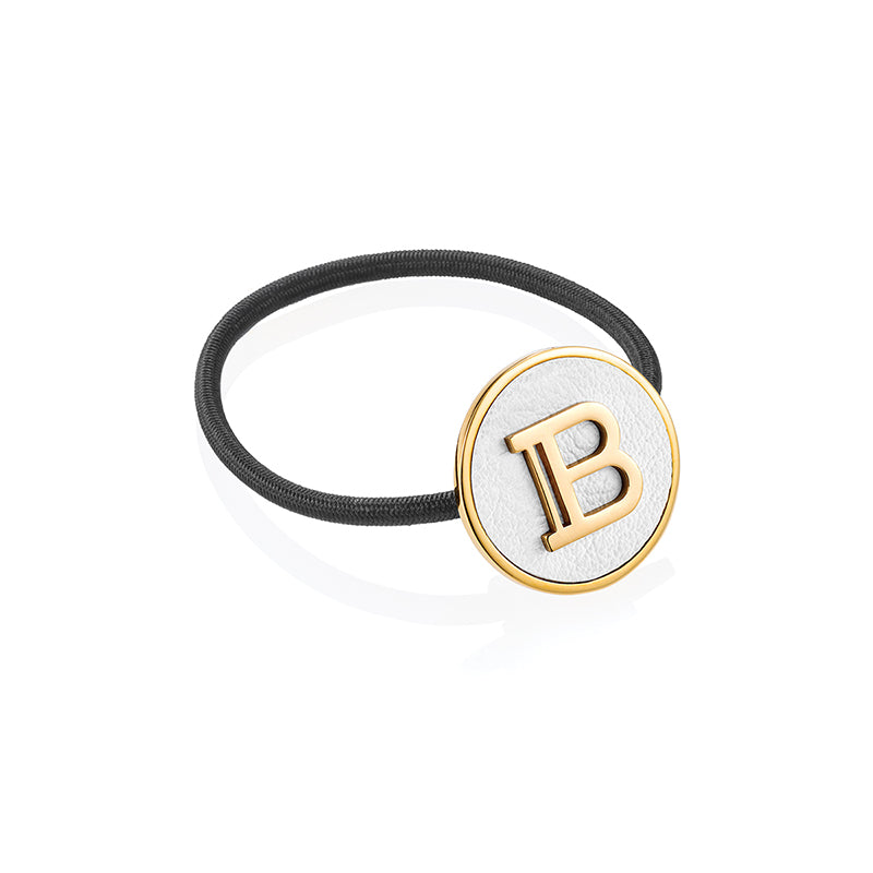 Balmain Limited Edition Legacy Elastique B