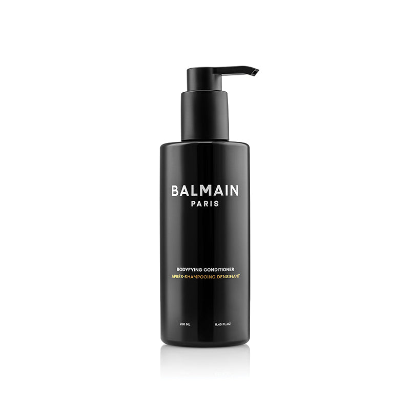 Balmain Homme Bodyfying Conditioner 250ml /1000ml