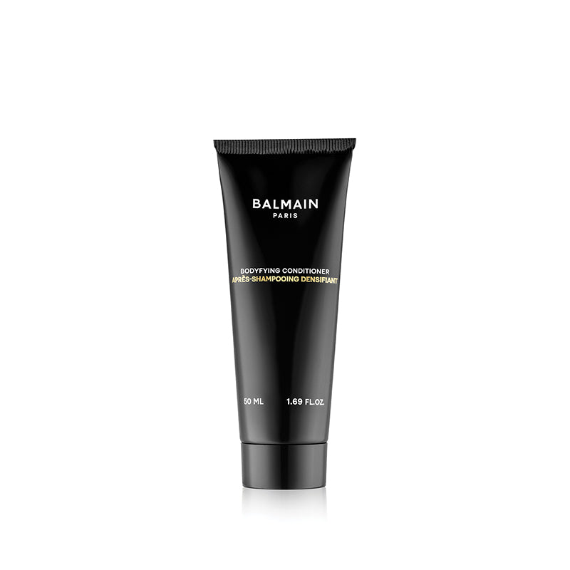 Balmain Travel Homme Bodyfying Conditioner 50ml