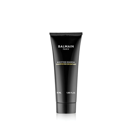 Balmain Travel Homme Bodyfying Shampoo 50ml