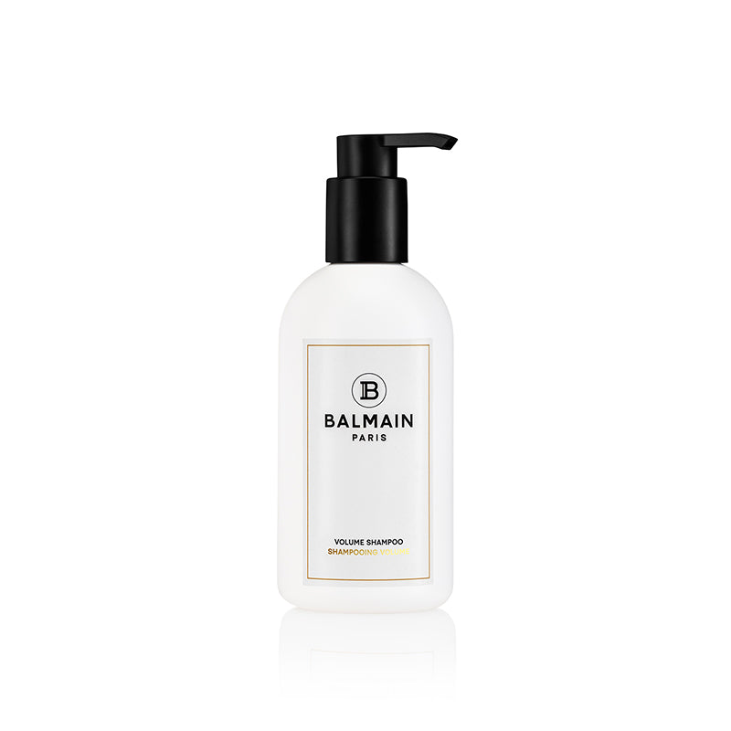 Balmain Volume Shampoo 300ml / 1000ml 豐盈洗髮水