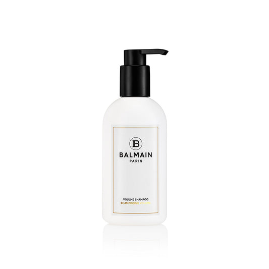 Balmain Volume Shampoo 豐盈洗髮水 300ml / 1000ml